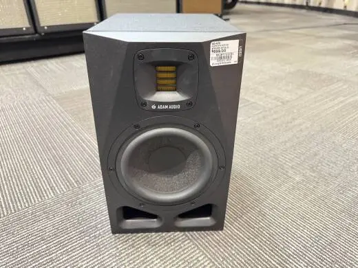 ADAM AD-A7V Studio Monitor